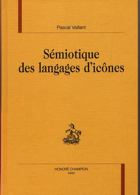 Couverture du livre